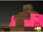 museum-kesenian-islam-di-qatar.jpg