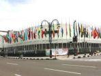museum-konferensi-asia-afrika-bandung-1.jpg