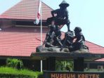 museum-kretek-kudus_20170707_171854.jpg
