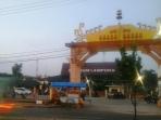 museum-lampung_20160806_104705.jpg