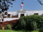 museum-larco_20171017_155852.jpg