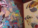 museum-layang-layang-1.jpg