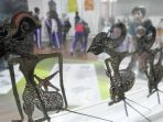 museum-lokal-wayang-indonesia-di-wonogiri_20180913_165706.jpg