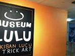 museum-lulu-3d-trick-art-yang-terletak-di-lantai-dasar-blok-m-mall-jakarta-selatan.jpg