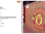 museum-manchester-united.jpg