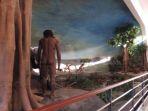 museum-manusia-purba-sangiran-klaster-dayu-atau-museum-dayu.jpg