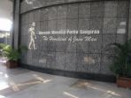 museum-manusia-purba-sangiran_20181102_084625.jpg