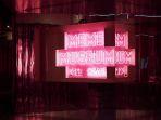 museum-meme-di-k11-art-mall-hong-kong.jpg