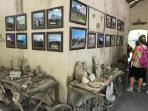 museum-mini-sisa-hartaku_20160825_215704.jpg