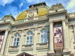 museum-nasional-andrey-sheptytsky.jpg