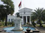 museum-nasional-indonesia.jpg