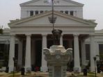 museum-nasional_20180412_132913.jpg