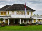 museum-naskah-proklamasi-1.jpg