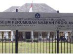 museum-naskah-proklamasi.jpg