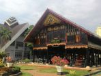 museum-negeri-aceh_20170729_201744.jpg