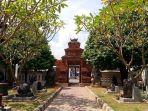 museum-negeri-sonobudoyo-yogyakarta.jpg