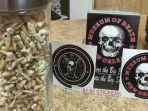museum-of-death-2.jpg