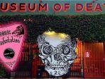 museum-of-death.jpg
