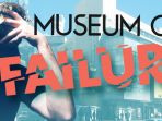 museum-of-failure_20180430_114412.jpg