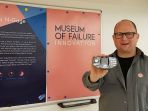 museum-of-failures_20170426_162840.jpg