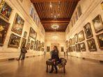 museum-of-fine-arts.jpg