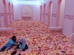 museum-of-ice-cream-spore-6.jpg