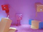 museum-of-ice-cream-spore-7.jpg