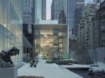 museum-of-modern-art_20161030_185455.jpg