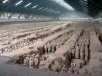 museum-of-qin-terracotta-warriors-and-horses_20160930_195008.jpg