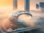 museum-of-the-future-dubai.jpg