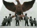 museum-pancasila-sakti-atau-museum-g30-s.jpg