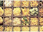 museum-pasta.jpg
