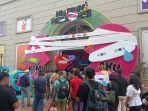 museum-patah-hati-satu-tempat-wisata-baru-di-jakarta-selatan-yang-lagi-viral-di-tiktok.jpg