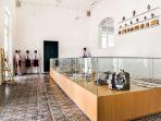 museum-pendidikan-surabaya-2023.jpg