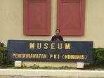museum-pengkhianatan-pki-2.jpg