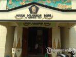 museum-perjoangan-bogor.jpg