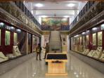 museum-perjuangan_20161220_145201.jpg