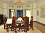 museum-perumusan-naskah-proklamasi_20160816_170033.jpg