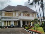 museum-perumusan-naskah-proklamasi_20180801_112253.jpg