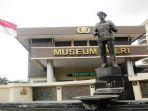 museum-polri.jpg