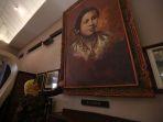 museum-ra-kartini.jpg