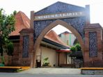 museum-ra-kartini_20180421_111333.jpg