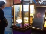 museum-radya-pustaka_20161013_091105.jpg
