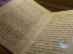 museum-radya-pustaka_20161013_091346.jpg