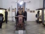 museum-radya-pustaka_20161108_134619.jpg