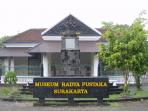 museum-radya-pustaka_20161228_090537.jpg