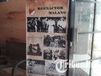 museum-reenactor-di-kelurahan-sumbersari-kecamatan-lowokwaru-kota-malang_20180830_172328.jpg