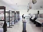 museum-rekor-muri-indonesia.jpg
