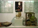 museum-sains-menampilkan-otak-desain-dan-catatan-charles-babbage.jpg