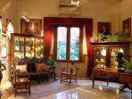 museum-sampoerna_20160903_222347.jpg